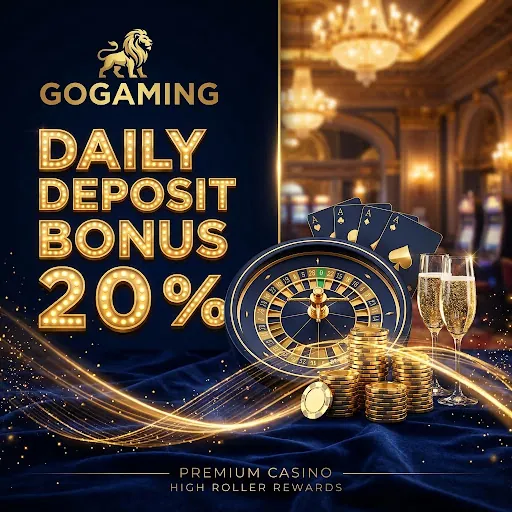 metalslot Promotion 2
