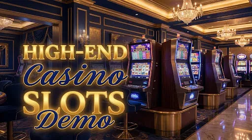 metalslot image