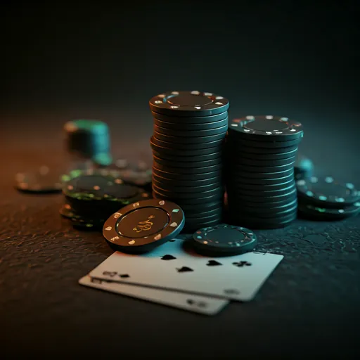 metalslot login เล่นง่าย ล่ารางวัลใหญ่ เว็บตรง 2026