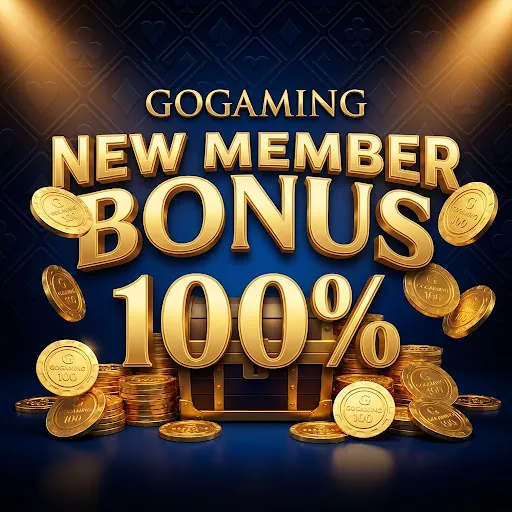 metalslot Promotion 1