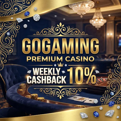 metalslot Promotion 3