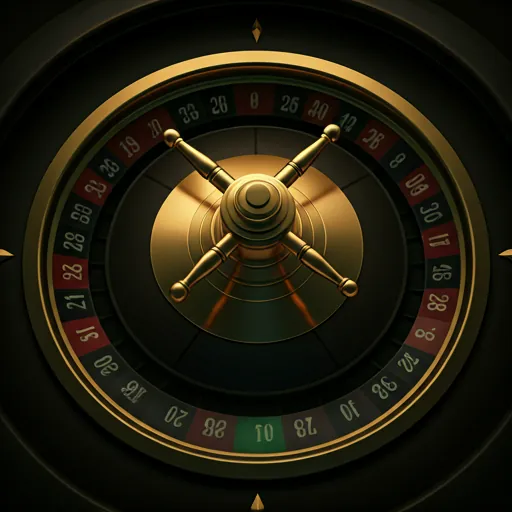 metalslot สมัครสมาชิก เล่นง่ายบนมือถือ 2026